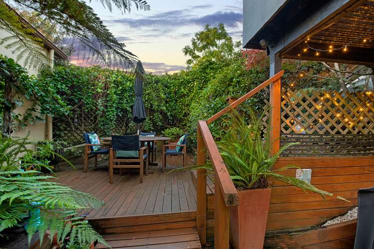 6b Willow Avenue Birkenhead_28