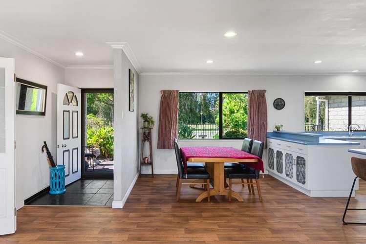 712 Aberdeen Road Te Hapara_4