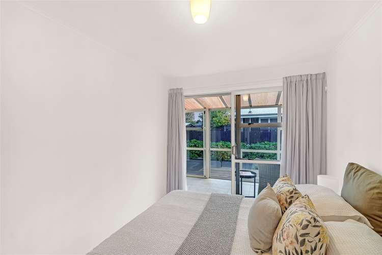 169 Condell Avenue Papanui_10