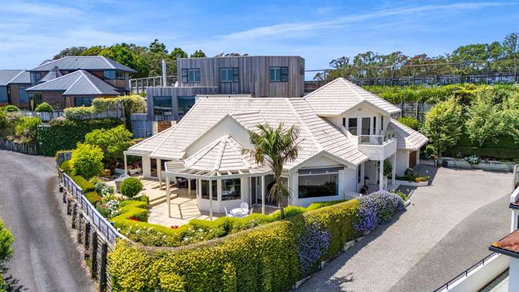 85B Eliot Street New Plymouth_29