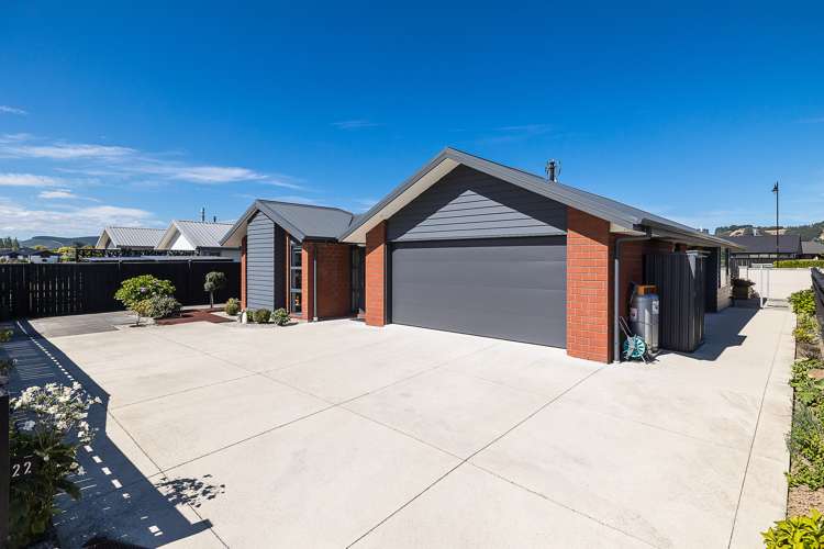 22 Glengarry Court Mosgiel_4