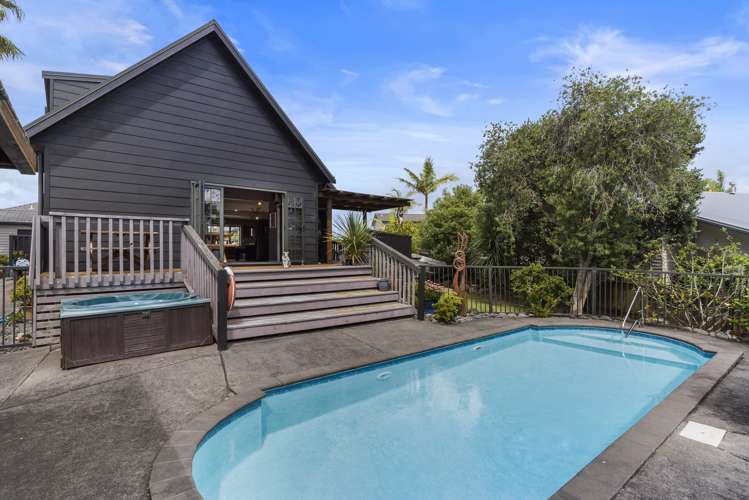 16 Toomer Place Beachlands_29