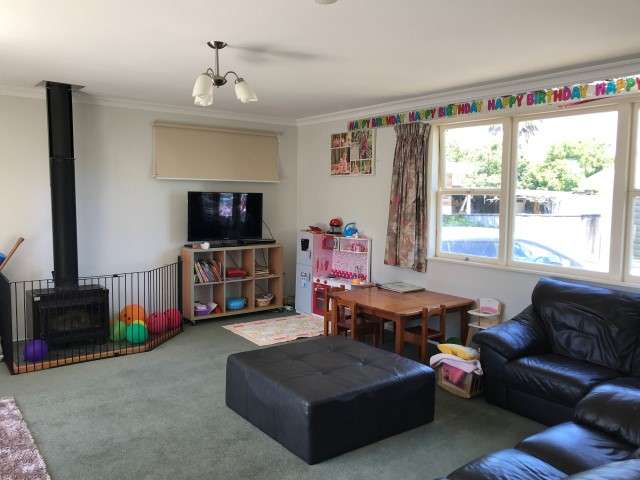 358 Levers Road Matua_1