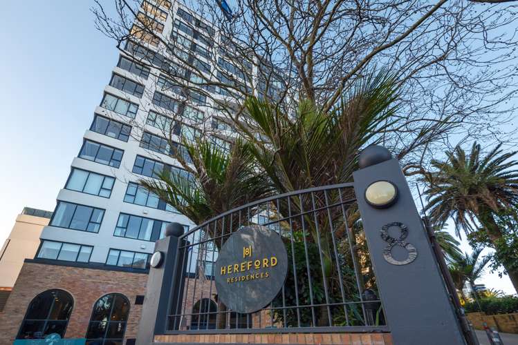 1708/8 Hereford Street Freemans Bay_44