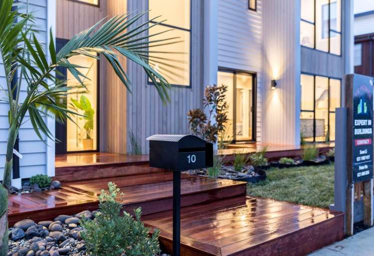 10 Kano Way Hobsonville_15