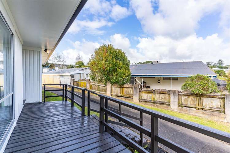 22 Totara View Wellsford_17