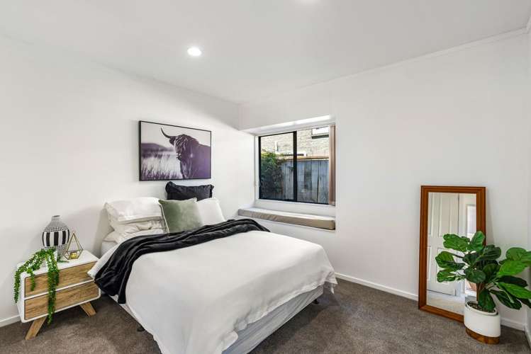 82 Manly Street Paraparaumu Beach_16