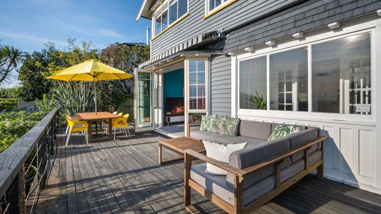 83 Hackthorne Road Cashmere_20