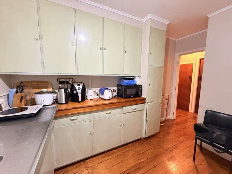 23 Panama Road Mount Wellington_7