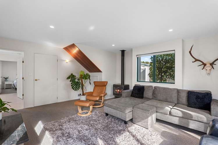 114 Knowles Street St Albans_6