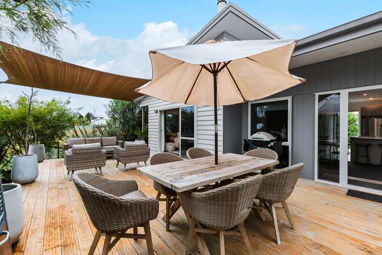 4 John Norrie Place_2