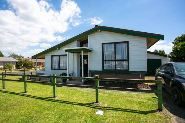 2b Glendon Place Otorohanga_2
