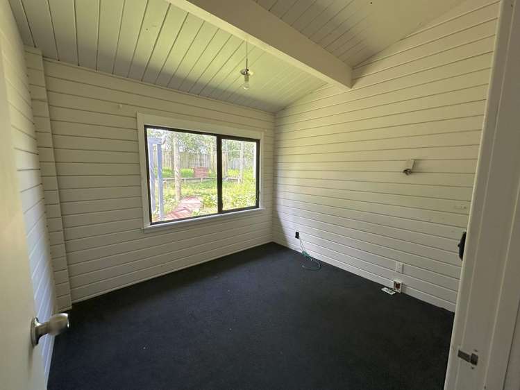 94 McLachlan Road Kaukapakapa_9