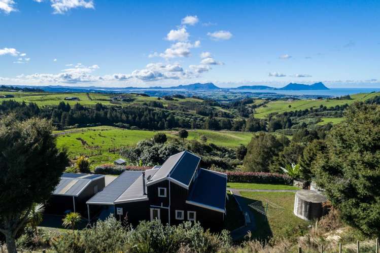 33c Keith Road Ruakaka_45