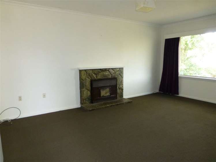 39 Digby Place Bromley_16