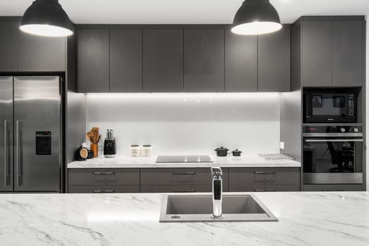 21 Anaru Road Lincoln_7