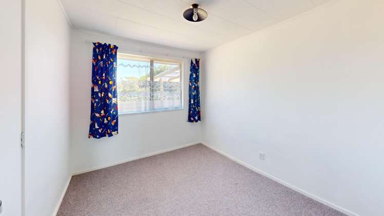 4 Rata Street 1231_6