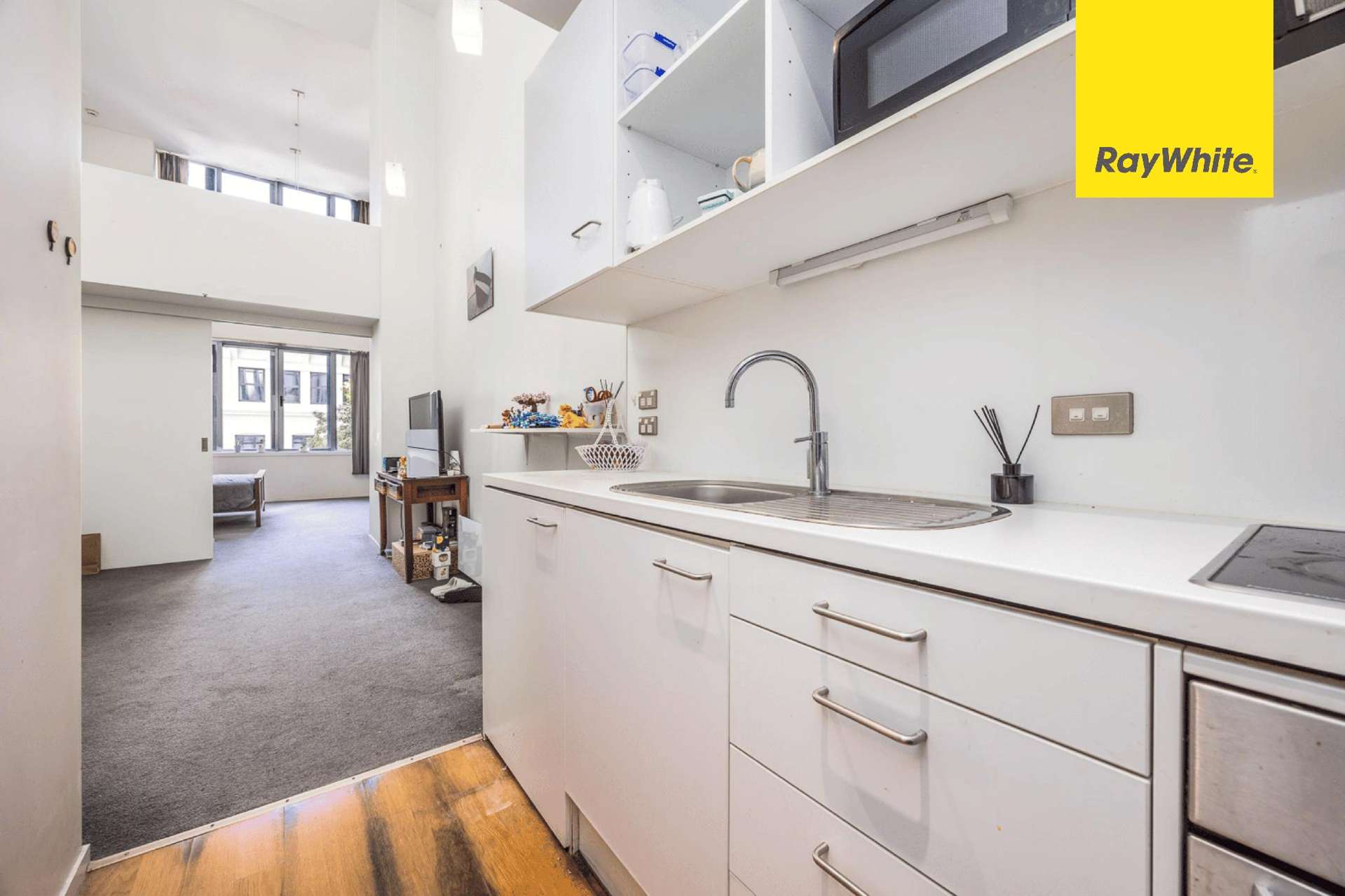 1j/16 Gore Street Auckland Central_0