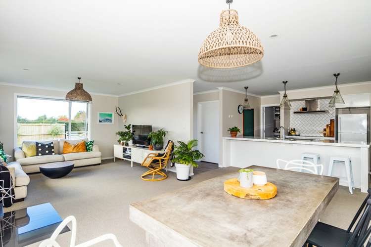 70 Te Ngawai Road Pleasant Point_5