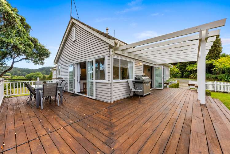 682 Haruru Road Wainui_18