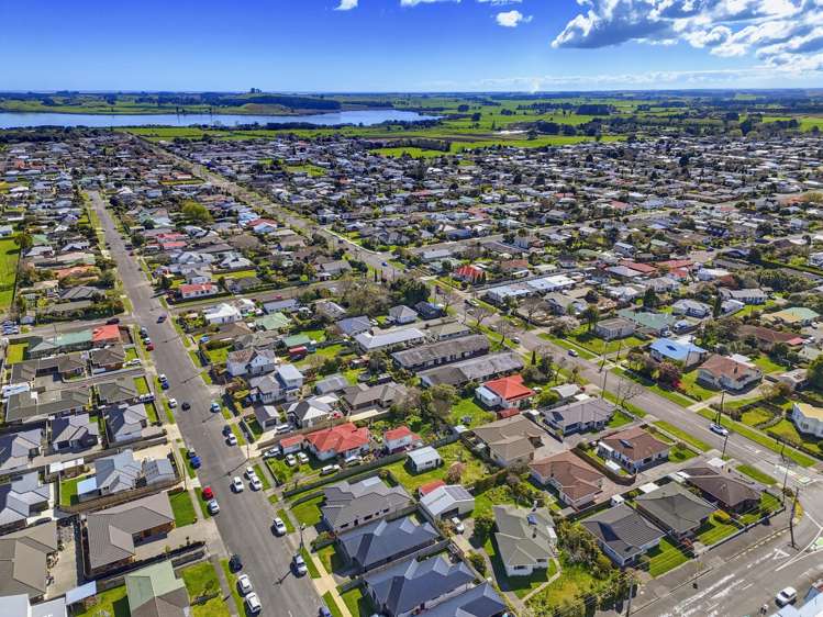 6A Trafalgar Street Levin_16