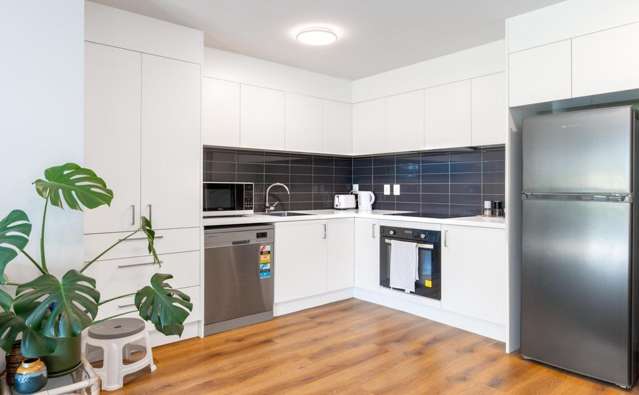 4/280 Bealey Avenue 1419_2