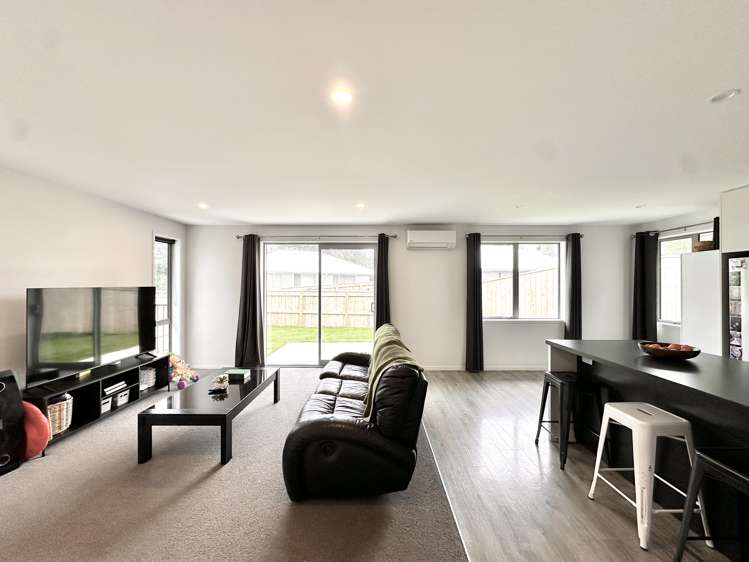 30C Norwich Avenue Spotswood_14