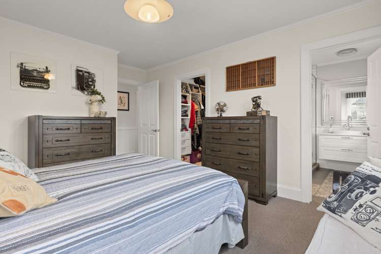 129 Mays Road Saint Albans_14