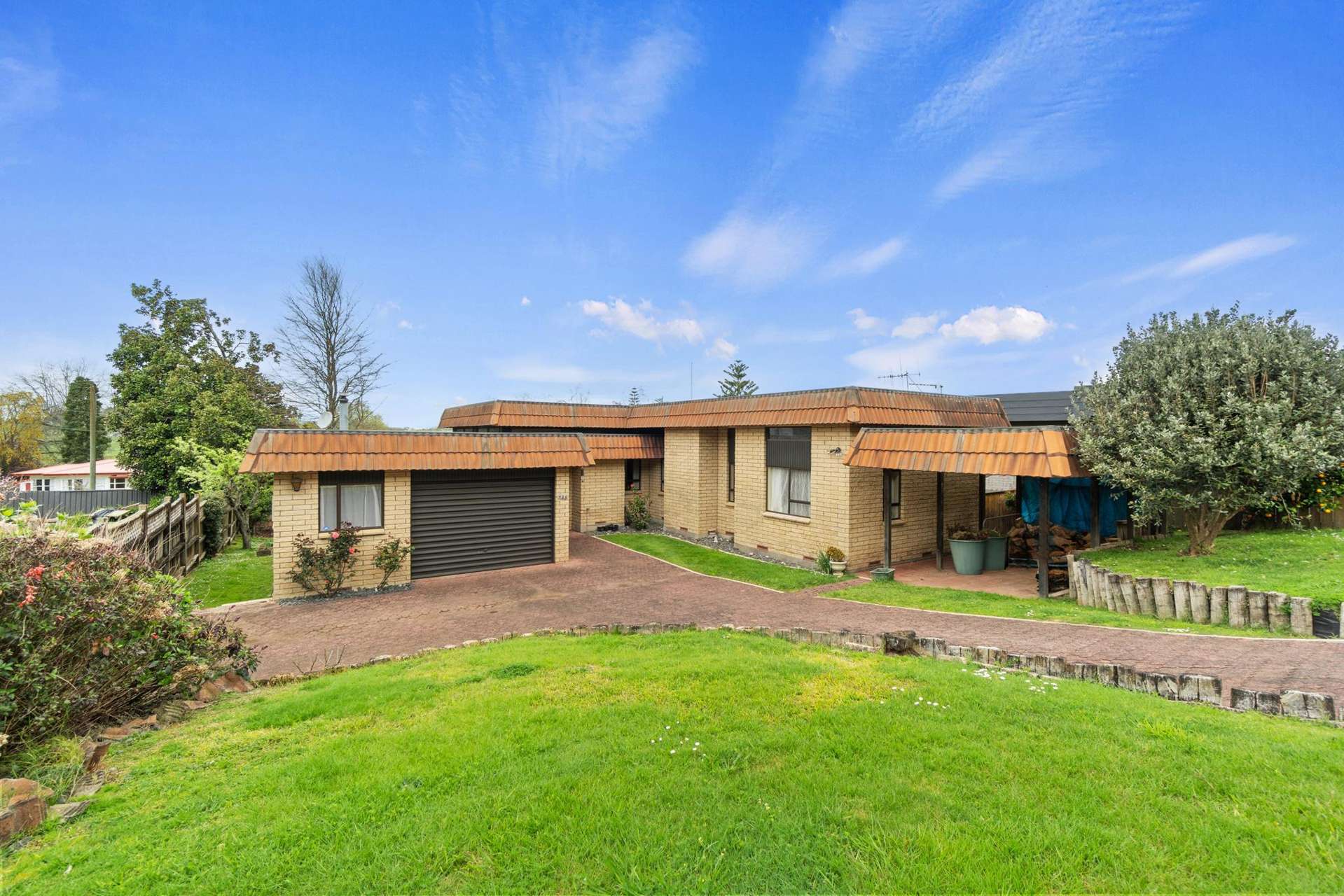 426 Taylor Avenue Te Awamutu_0