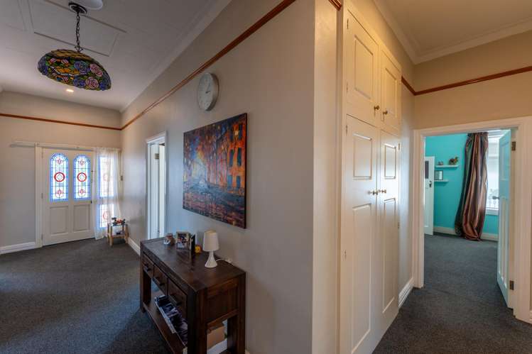 243 Otipua Road Highfield_20