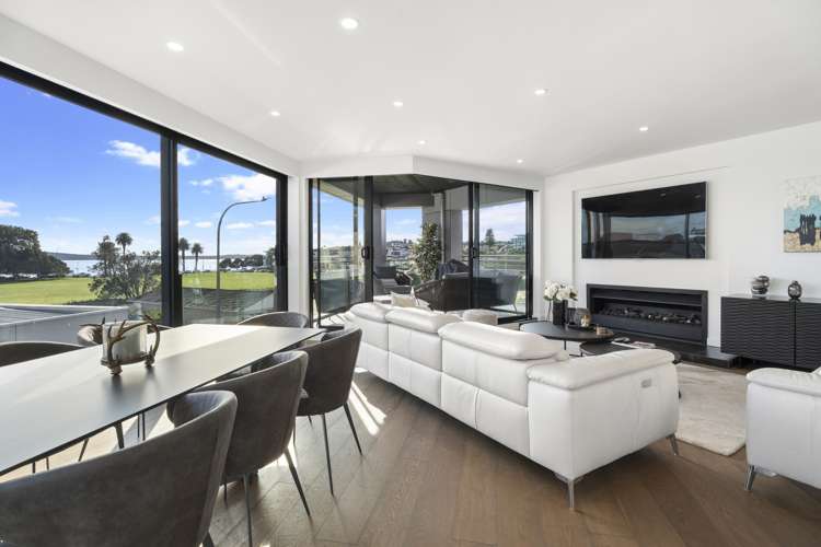 23A The Parade St Heliers_12