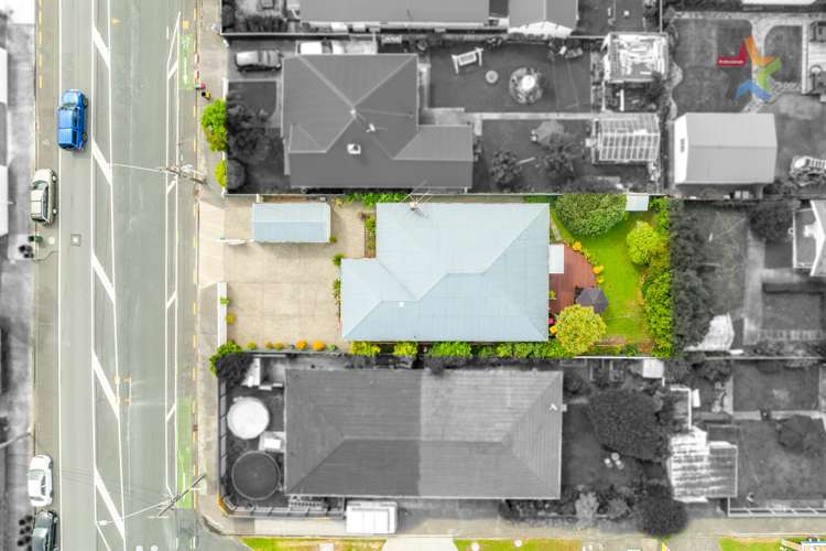 140 Knights Road Lower Hutt_22