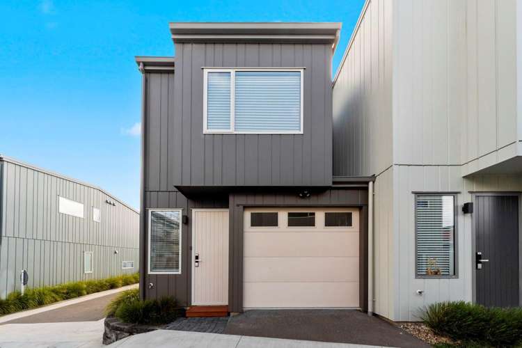 7A New Windsor Road Avondale_14