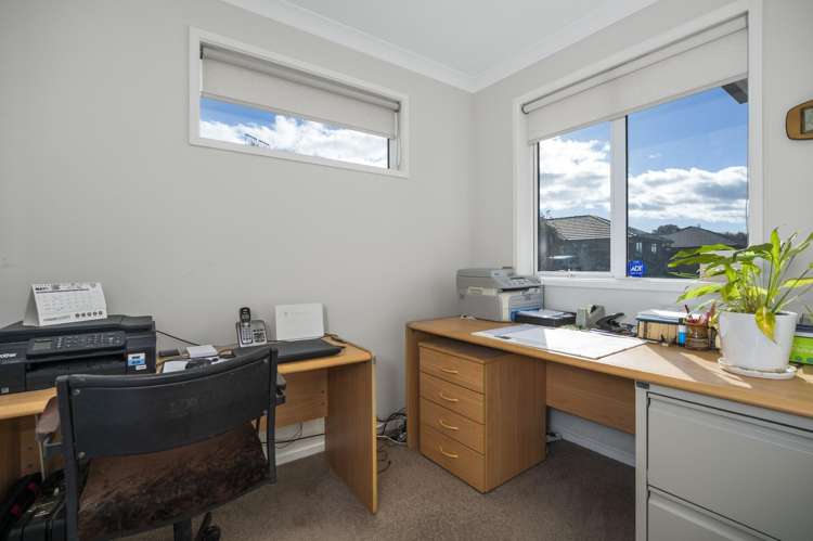 8 Coad Lane Pyes Pa_14