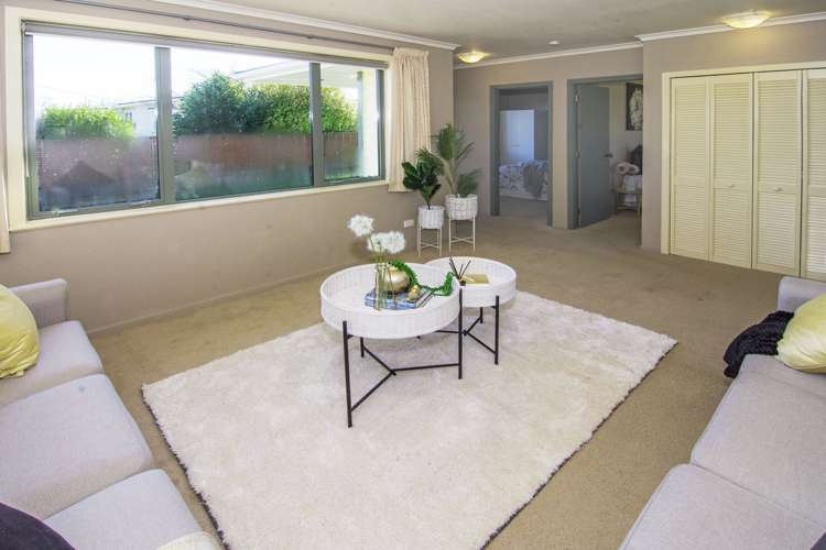 89 Makoura Road Masterton_6