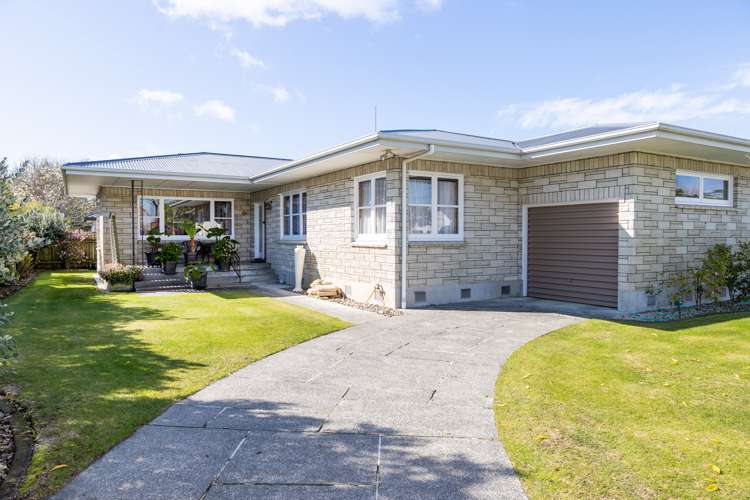 49 Avenue Road Greenmeadows_24