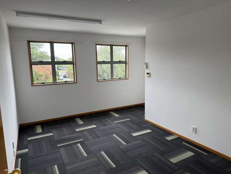 10C Craft Place Middleton_6