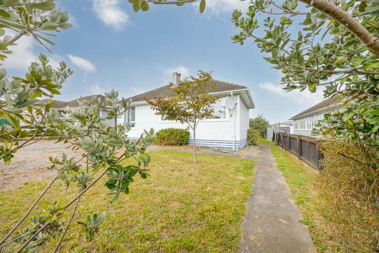 7 McCarthy Terrace Waipukurau_12