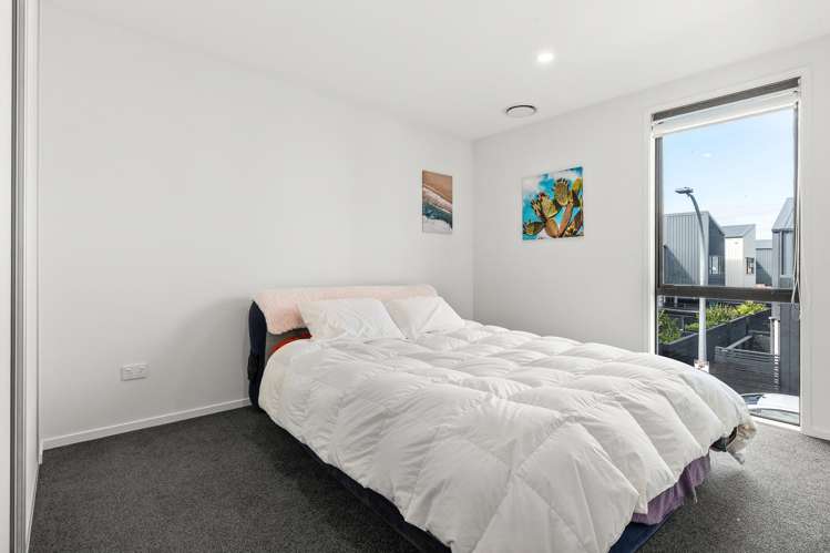 7 Windross Lane Mt Wellington_17
