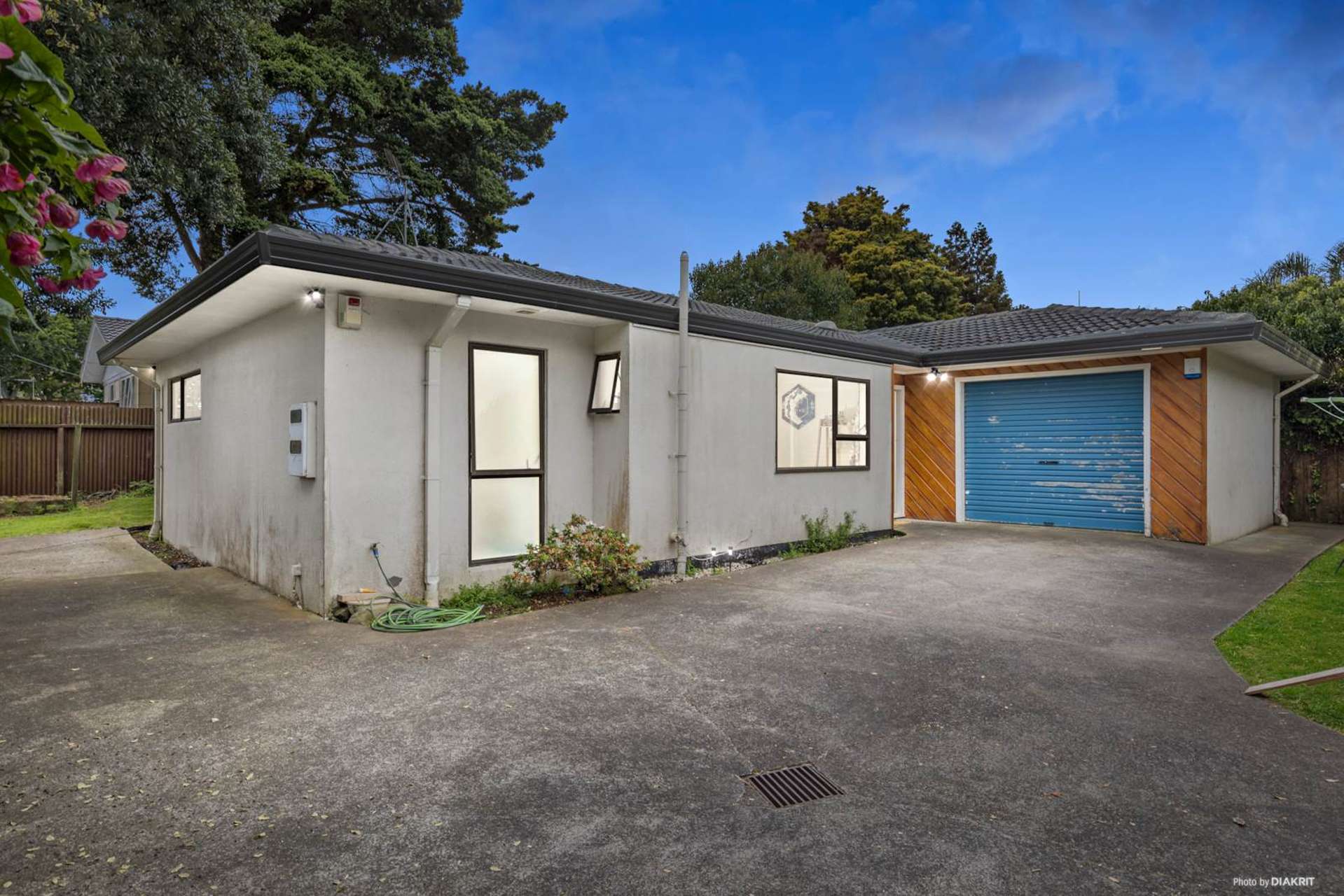 2/29 Weymouth Road Manurewa_0