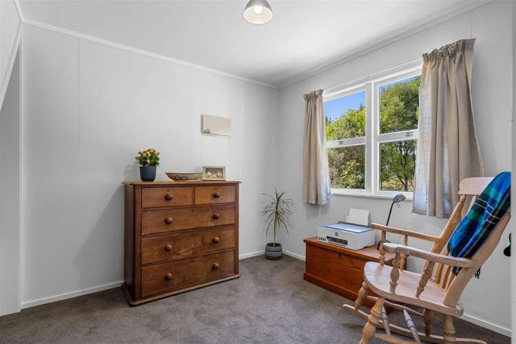 175 Awa Awa Road Tasman_18