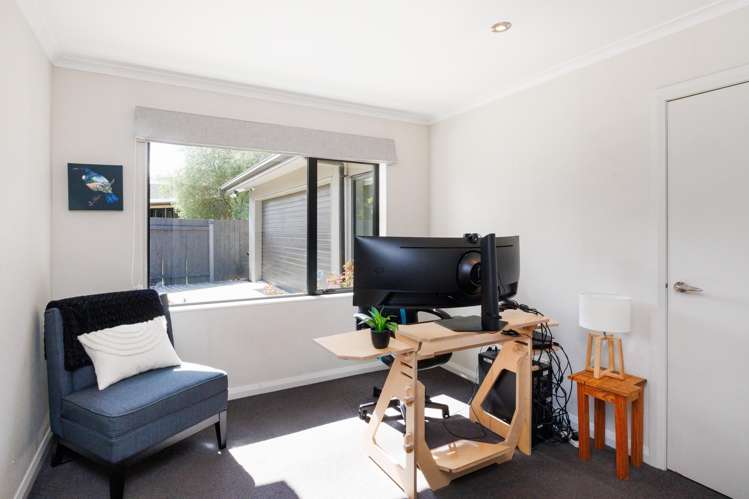 129 Wyndham Street Ashhurst_12