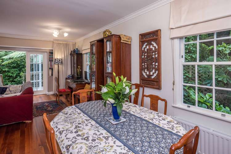 60 Simla Crescent Khandallah_6