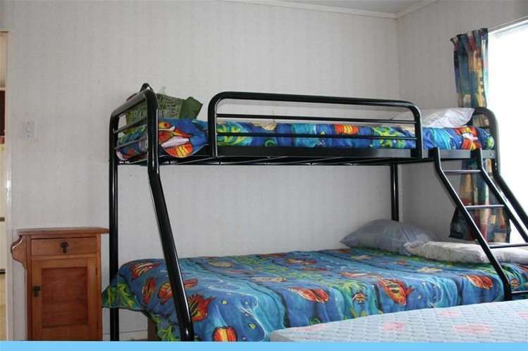 147a Sharyn Place Whangamata_10