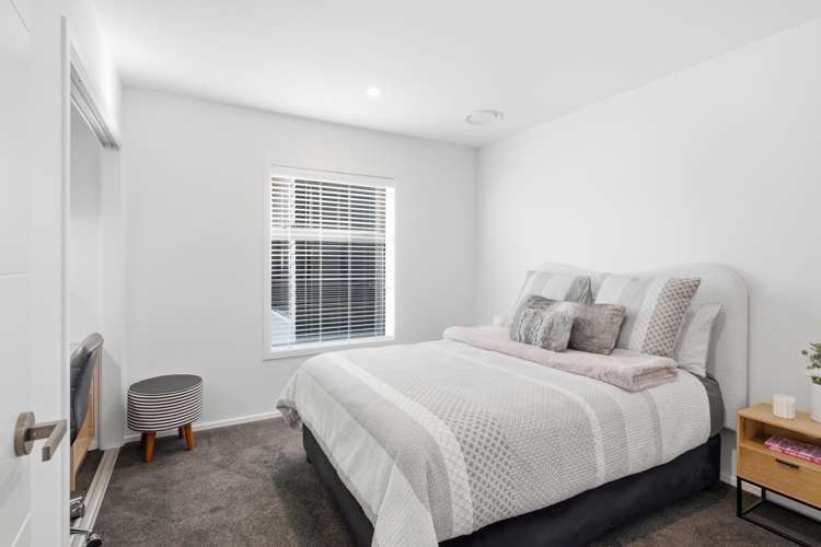 16 Three Kings Court Outram_14