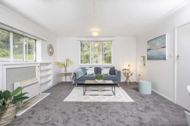 3/39b Opoho Road North East Valley_1