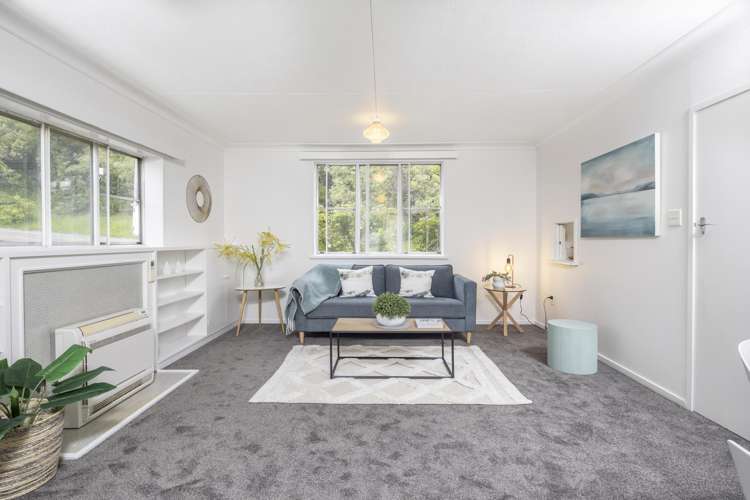 3/39b Opoho Road North East Valley_1