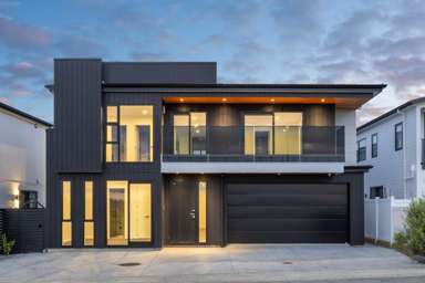 216 Vaughans Road_1