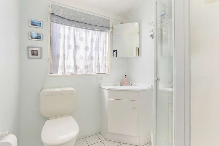 21a Cliff View Drive Green Bay_11