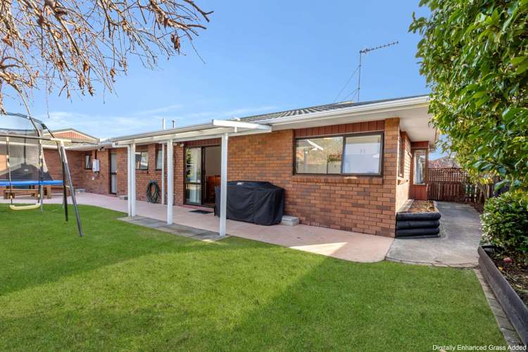 7 Easton Way Levin_27